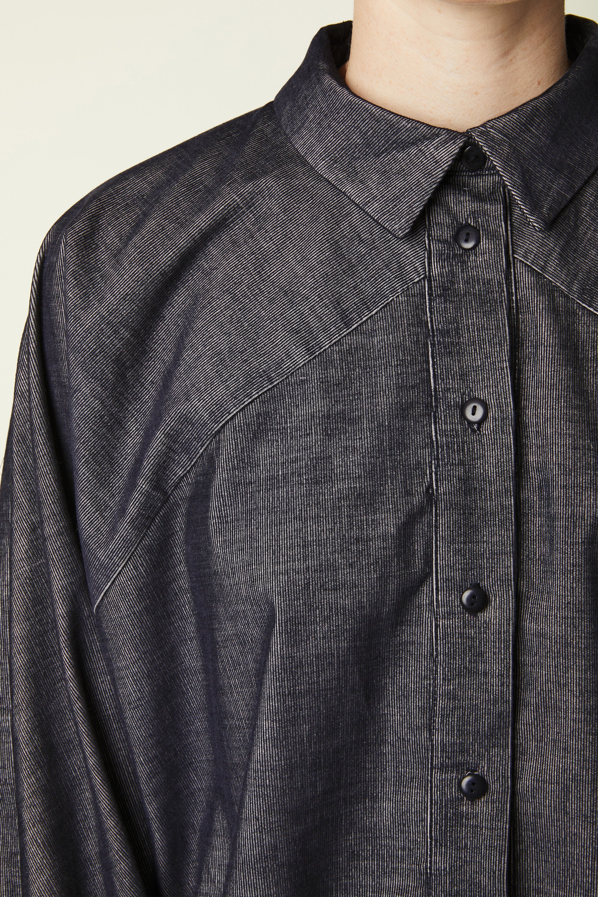 Atelier Brunette La Chemise - Image 3