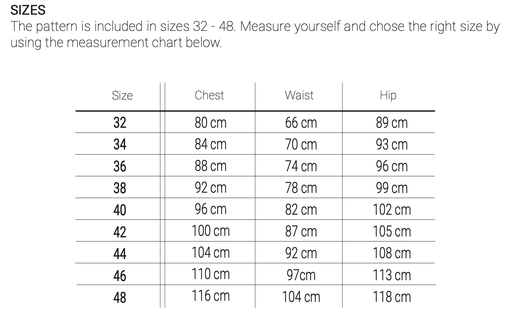 Bara Studio Alma Parka - Image 11