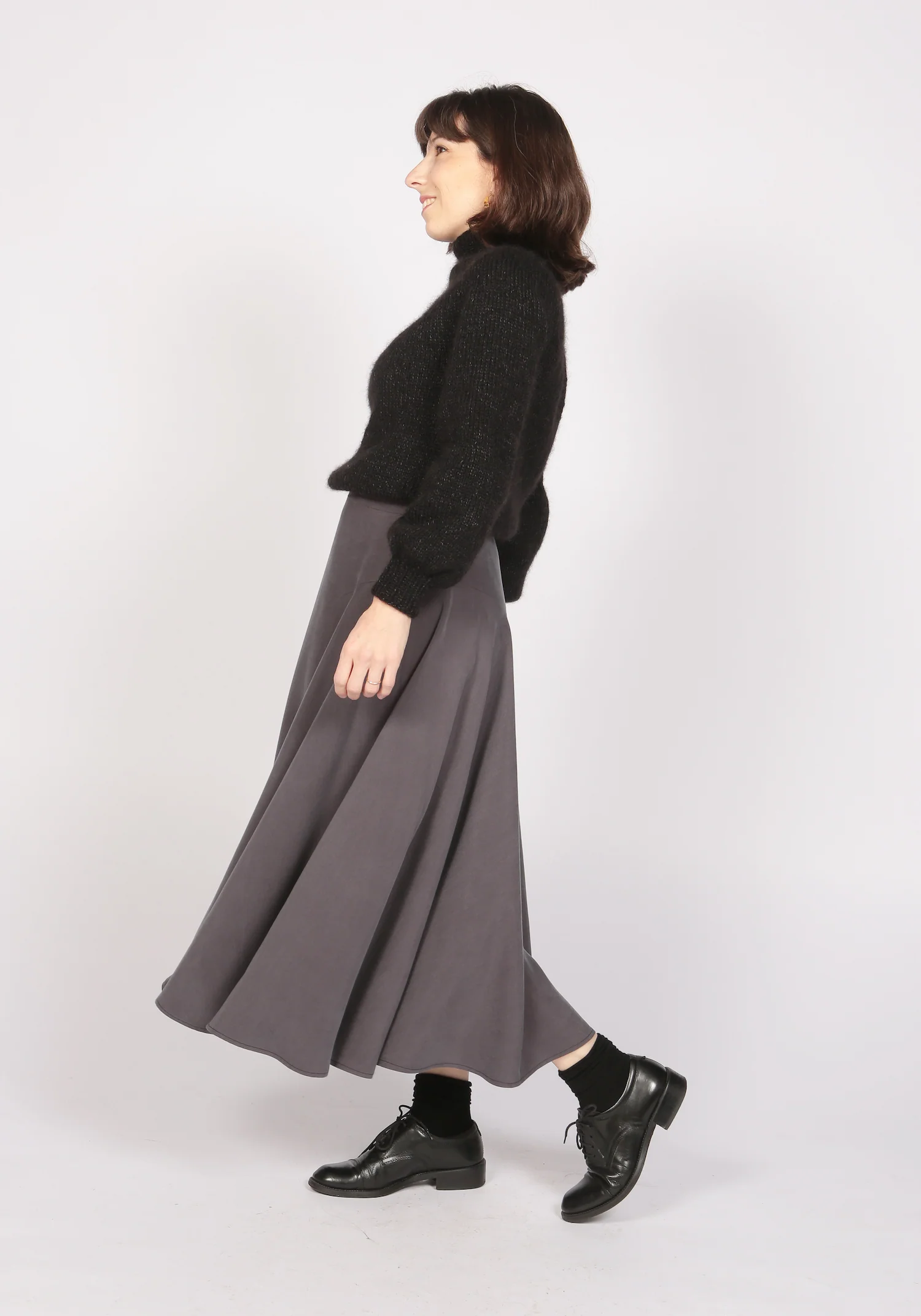 Camimade Averse Skirt - Image 3