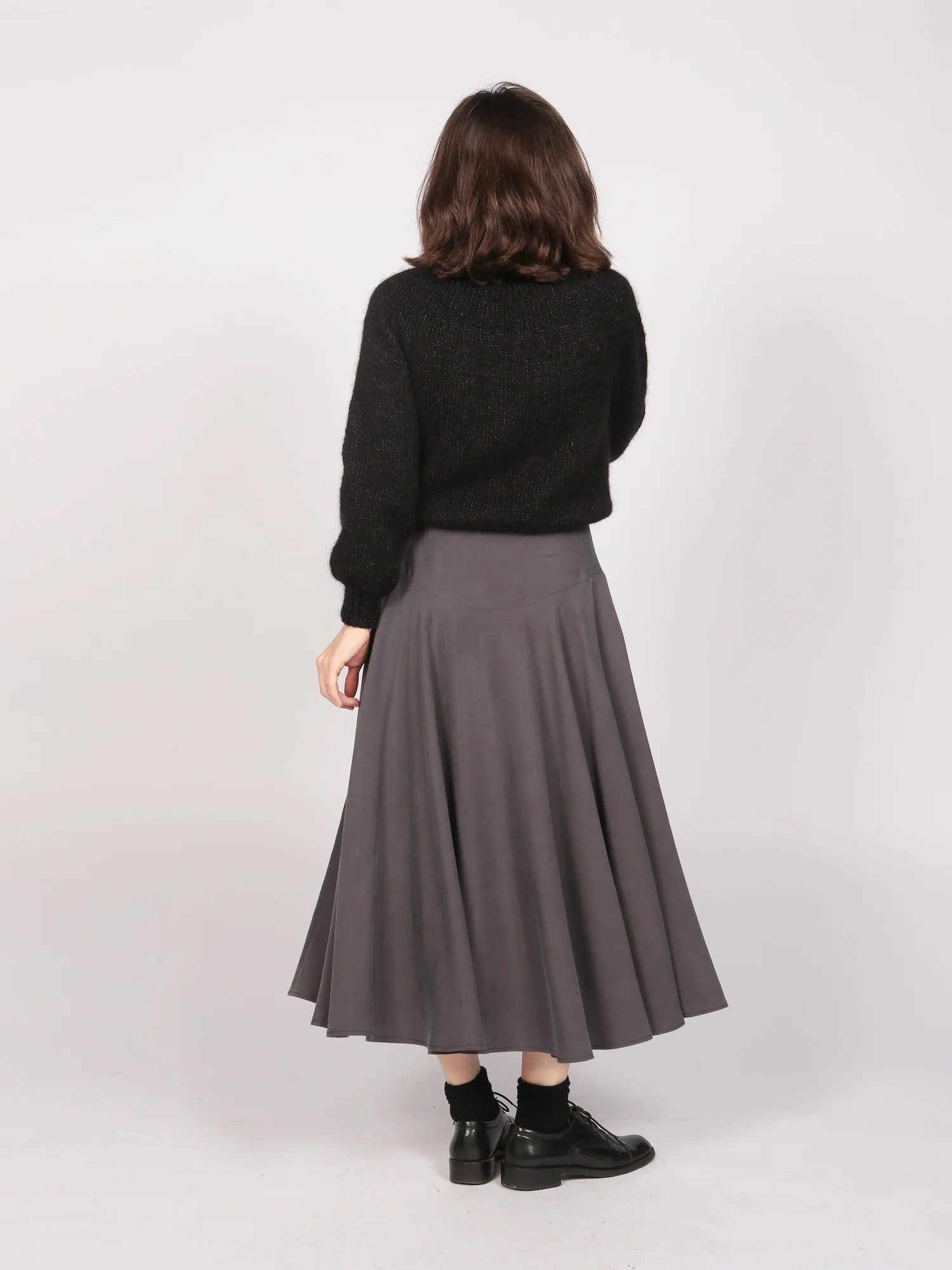 Camimade Averse Skirt - Image 4