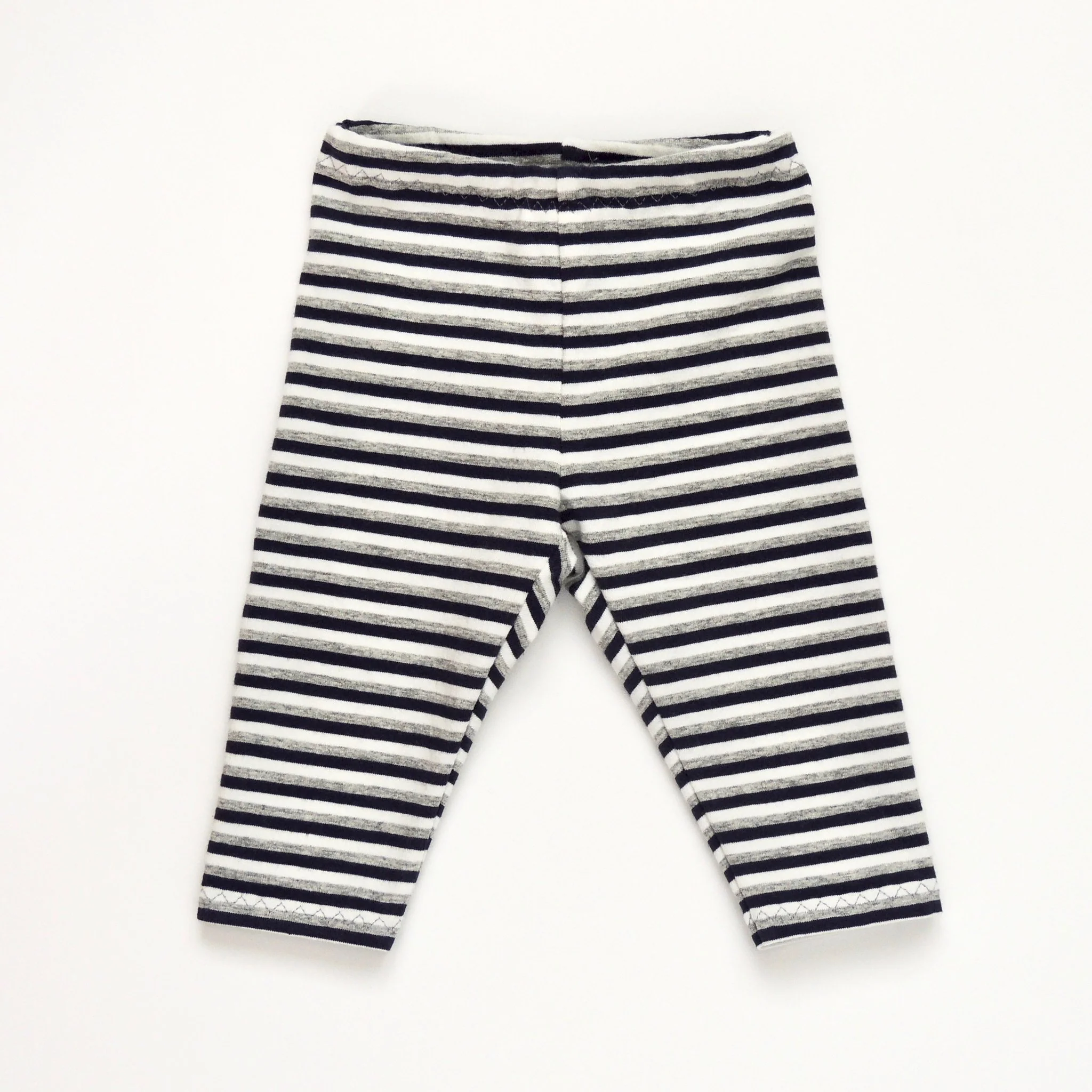 Dhurata Davies Babies' Flo Dress and Riley Leggings - Image 7