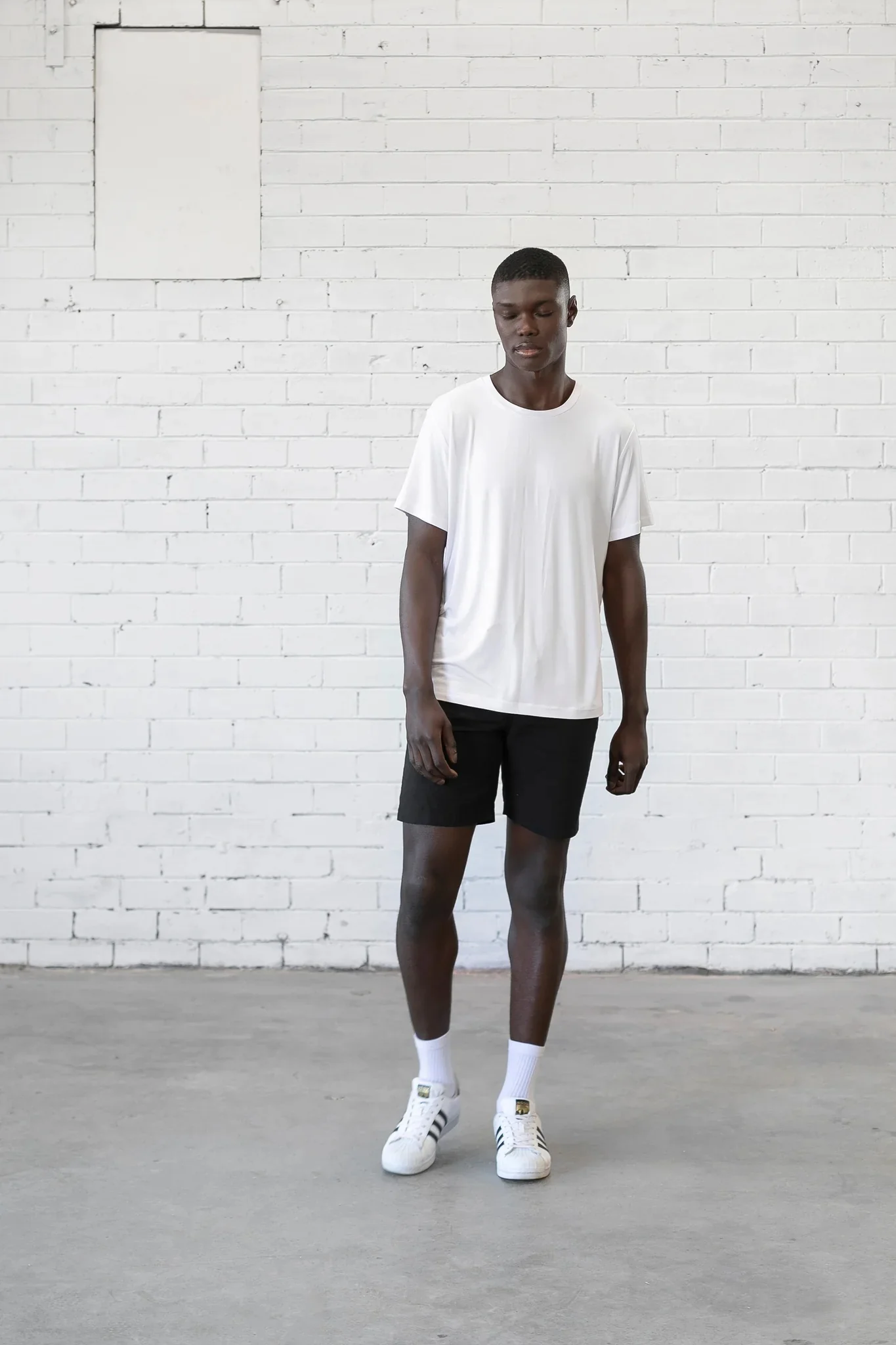 Men's Tops