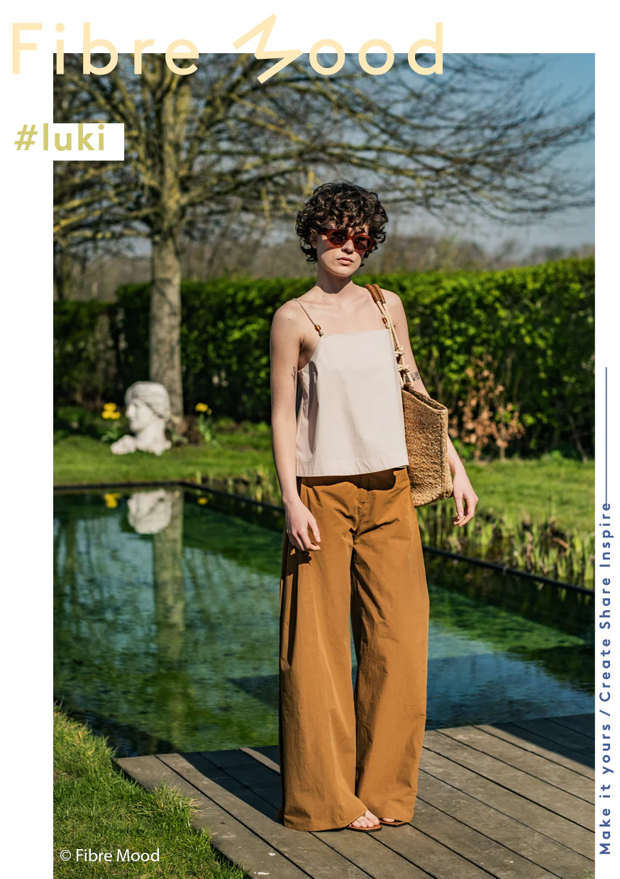Fibre Mood Magazine Edition 38 - Image 14