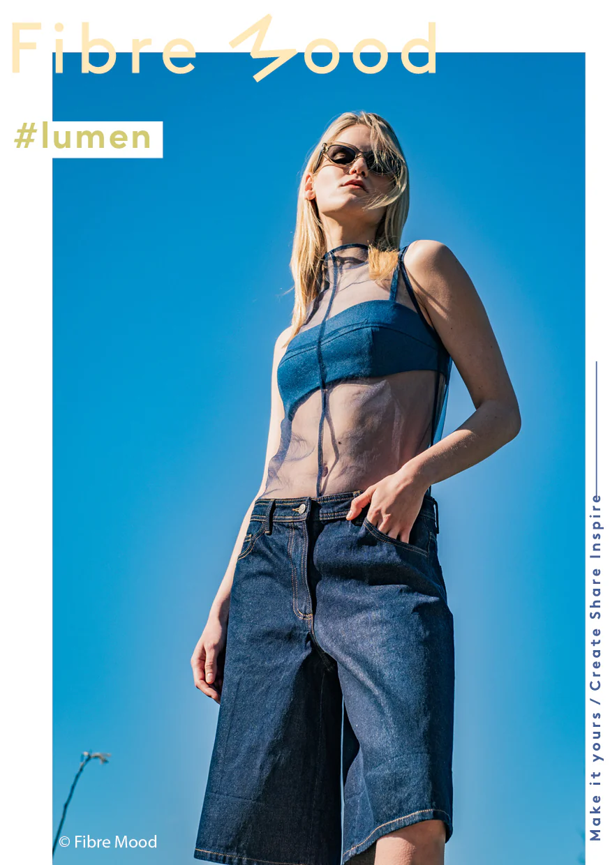 Fibre Mood Magazine Edition 38 - Image 16