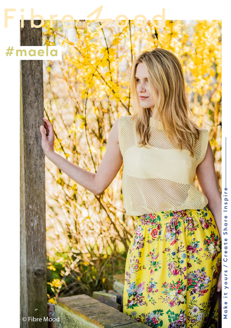 Fibre Mood Magazine Edition 38 - Image 19