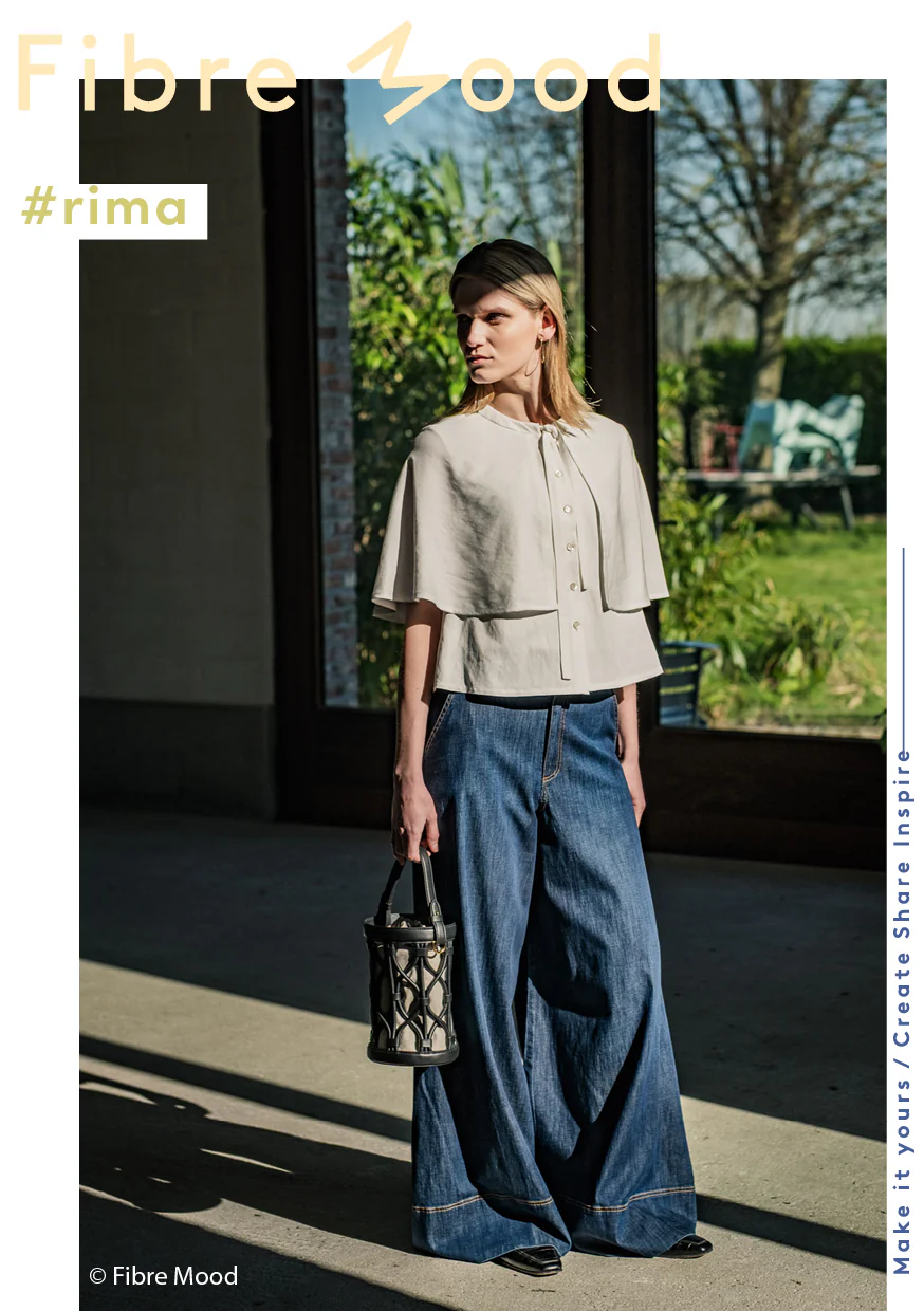 Fibre Mood Magazine Edition 38 - Image 21