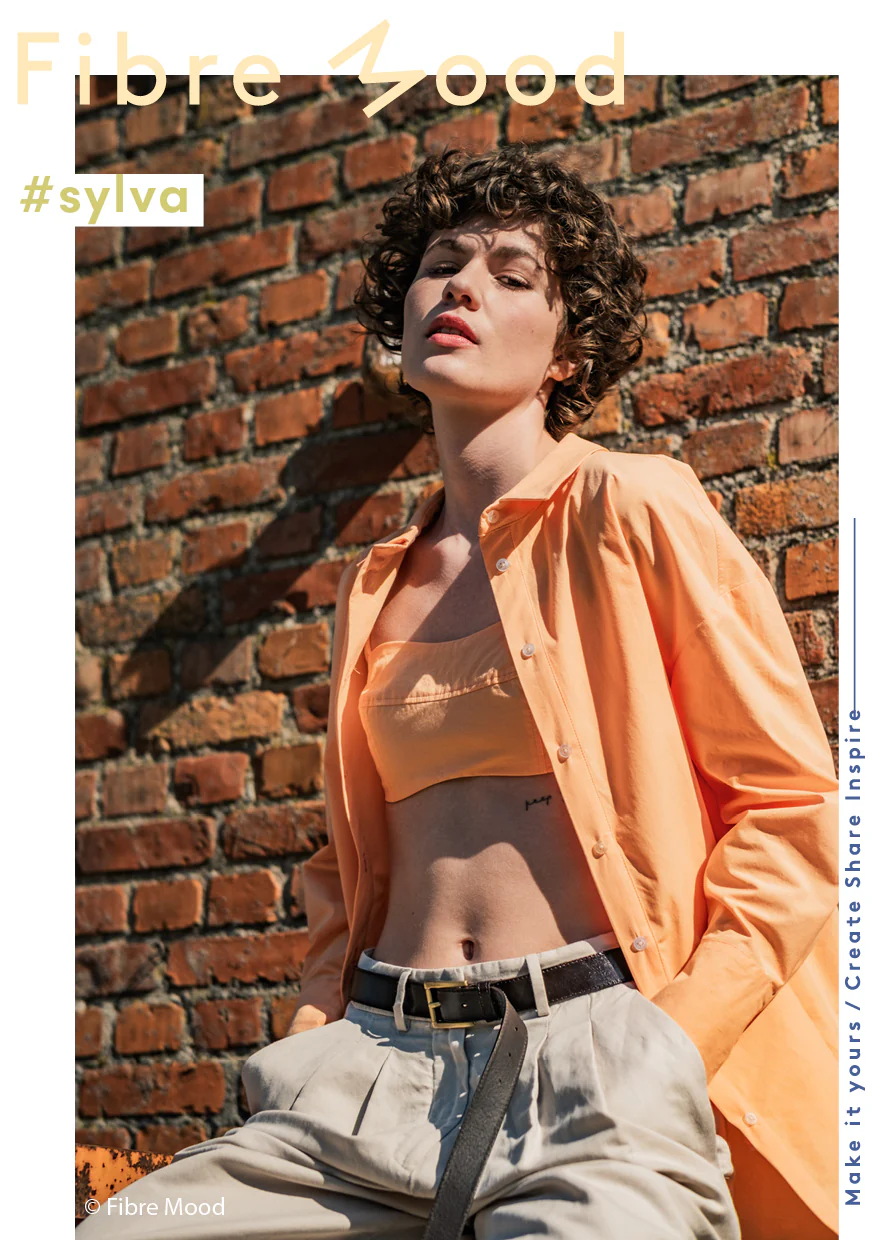 Fibre Mood Magazine Edition 38 - Image 24