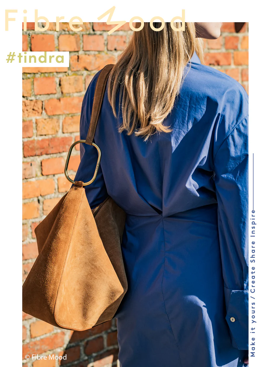 Fibre Mood Magazine Edition 38 - Image 28