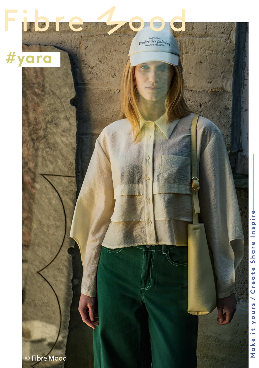 Fibre Mood Magazine Edition 38 - Image 29