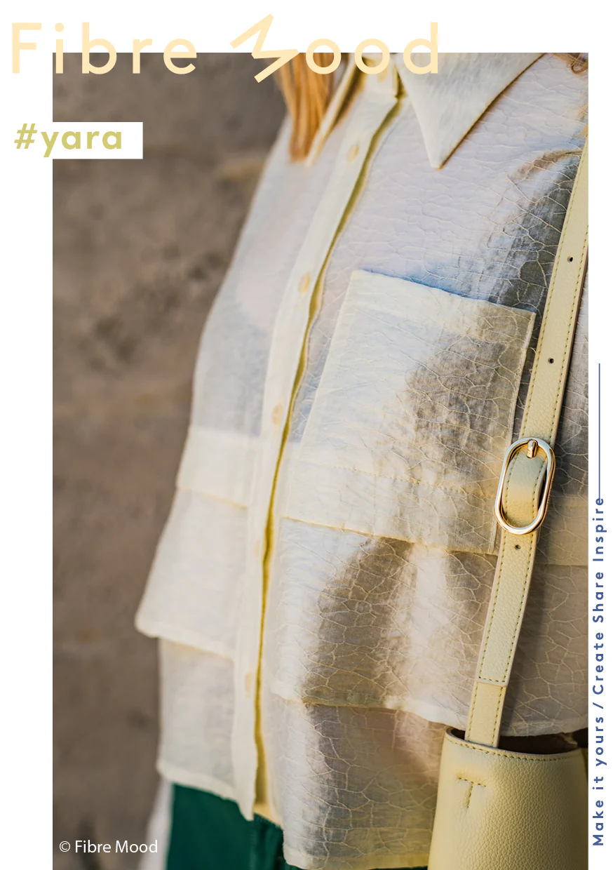 Fibre Mood Magazine Edition 38 - Image 30