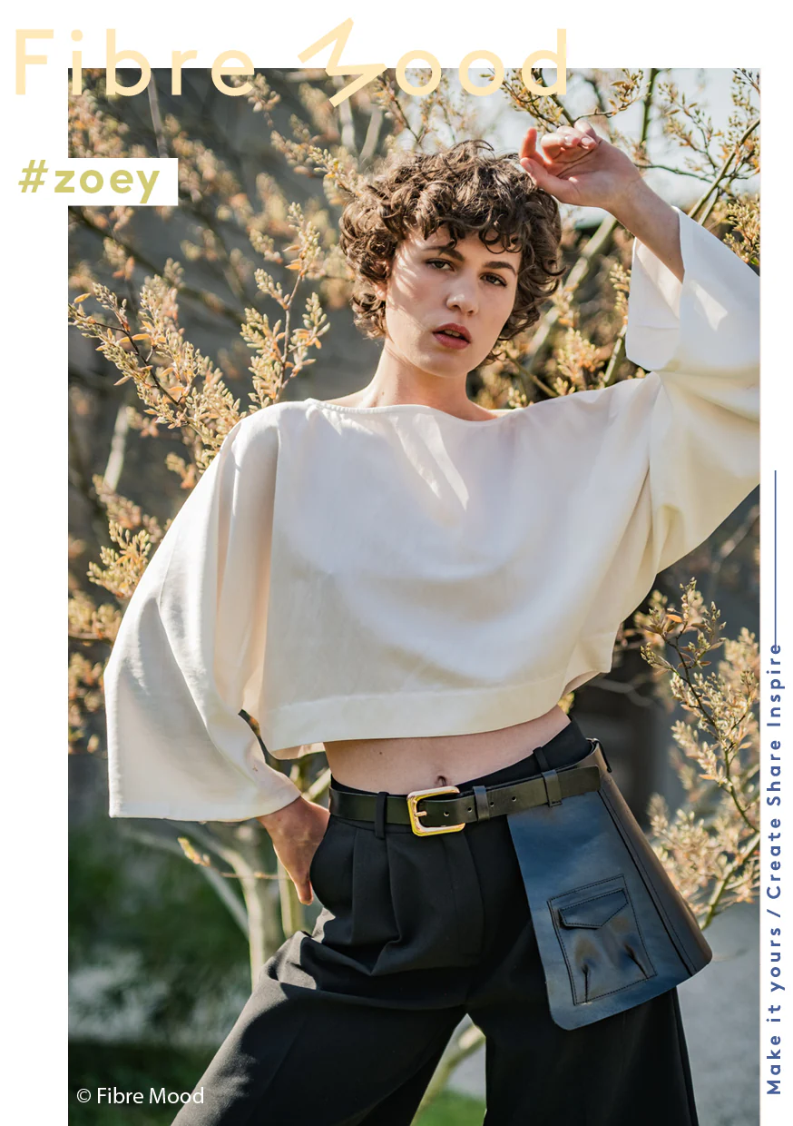 Fibre Mood Magazine Edition 38 - Image 33