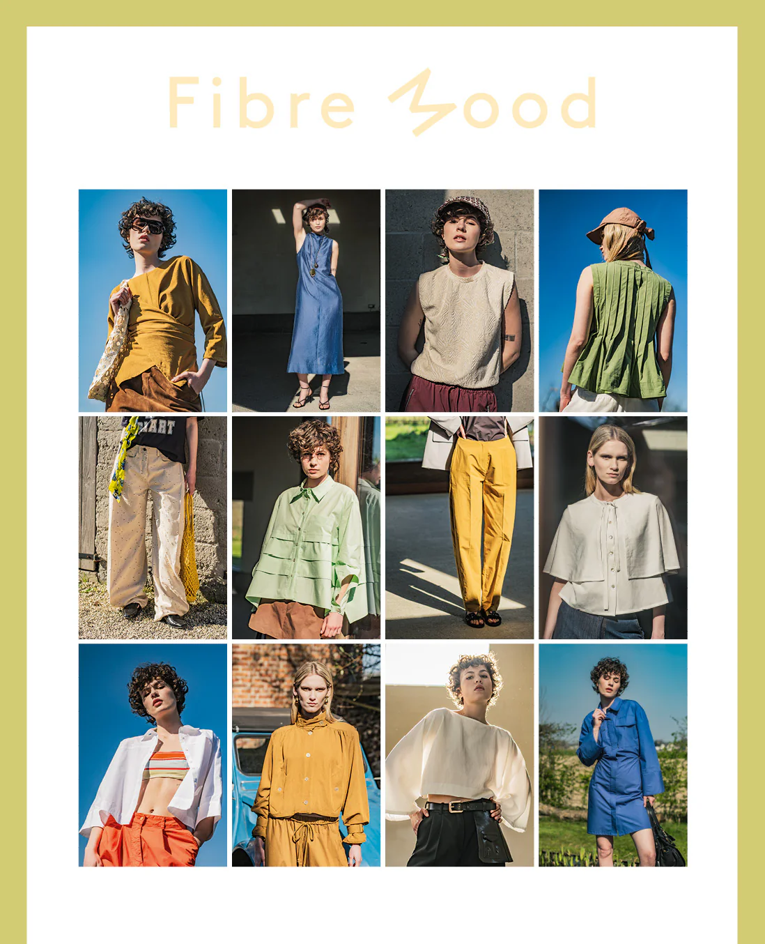 Fibre Mood Magazine Edition 38 - Image 34