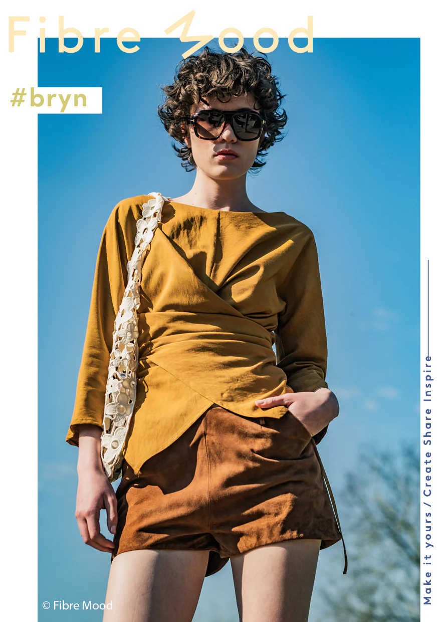 Fibre Mood Magazine Edition 38 - Image 6