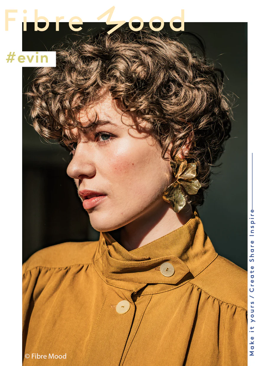 Fibre Mood Magazine Edition 38 - Image 8