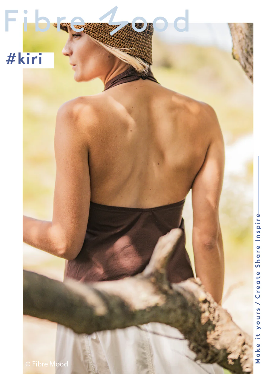 Fibre Mood Magazine Edition 39 - Image 20