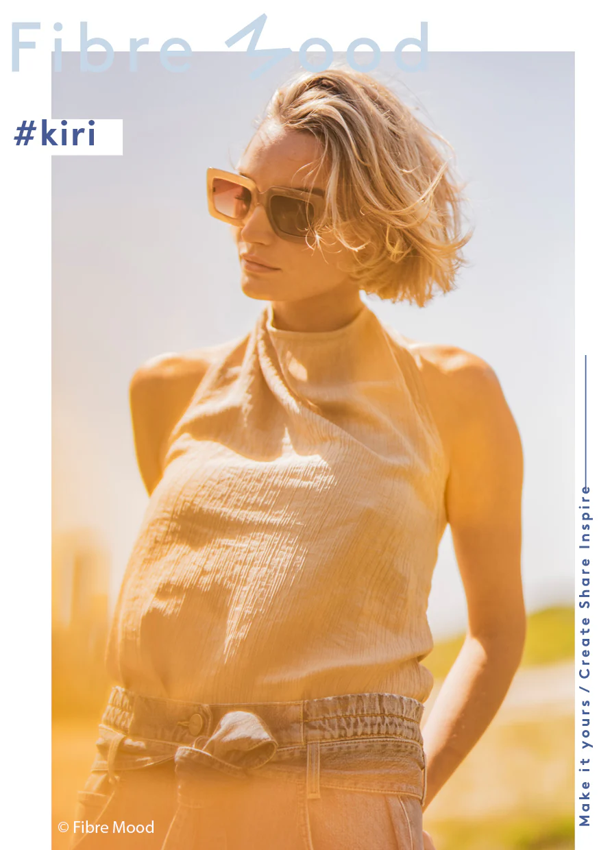 Fibre Mood Magazine Edition 39 - Image 21