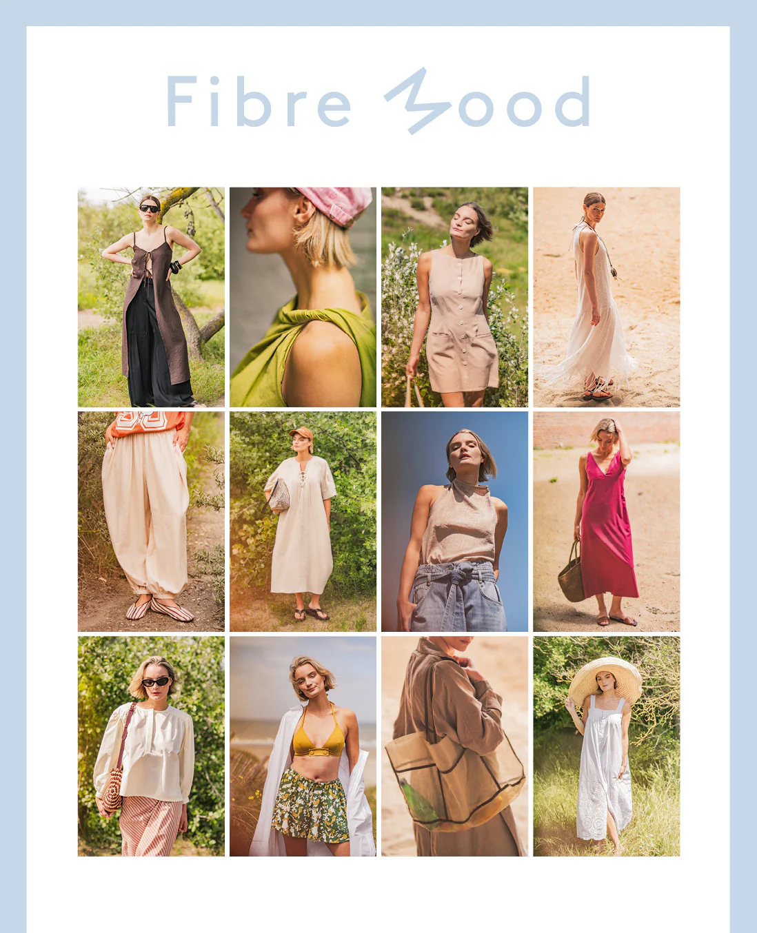 Fibre Mood Magazine Edition 39 - Image 33