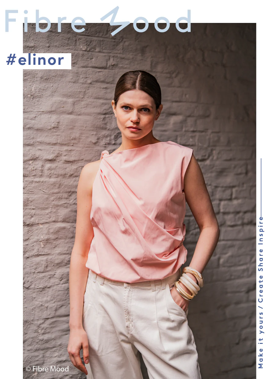 Fibre Mood Magazine Edition 39 - Image 5