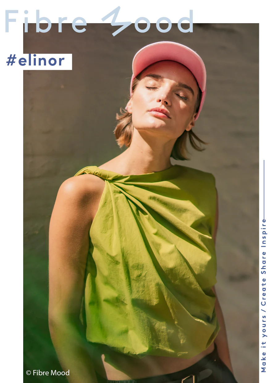 Fibre Mood Magazine Edition 39 - Image 6