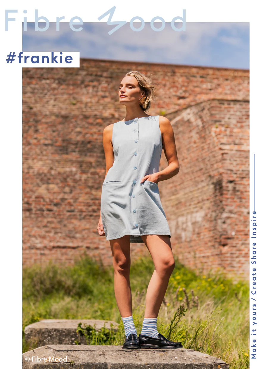 Fibre Mood Magazine Edition 39 - Image 7