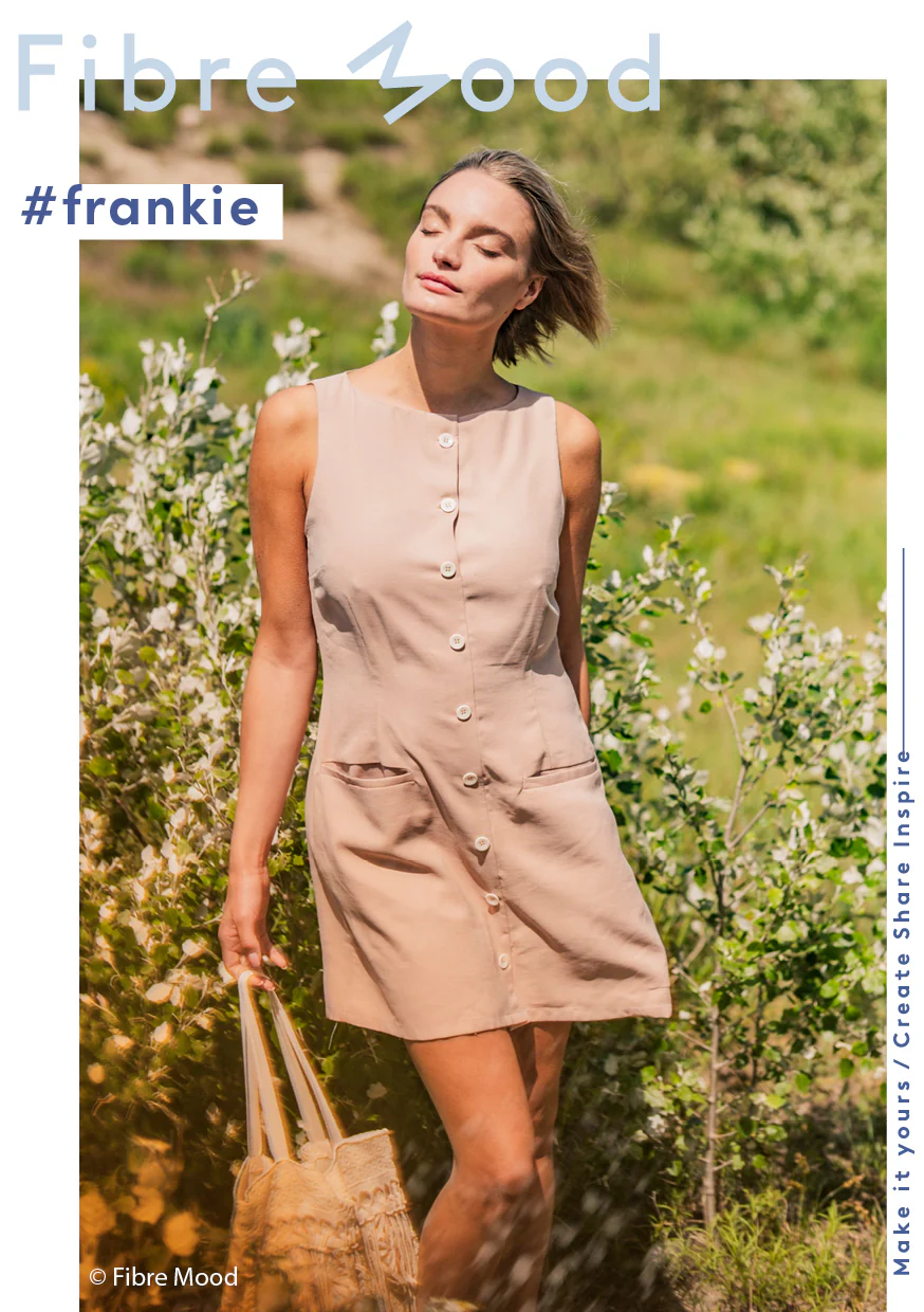 Fibre Mood Magazine Edition 39 - Image 8