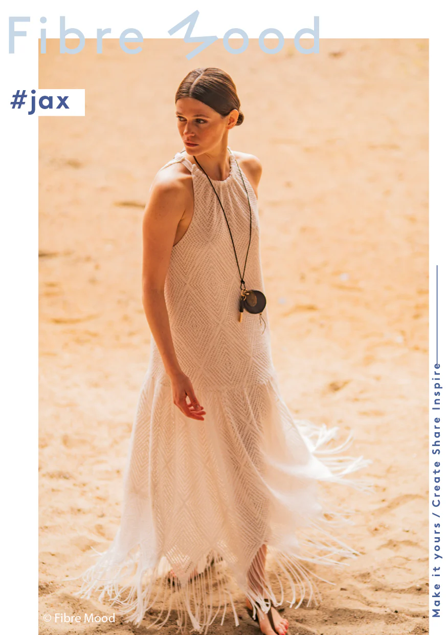 Fibre Mood Magazine Edition 39 - Image 9