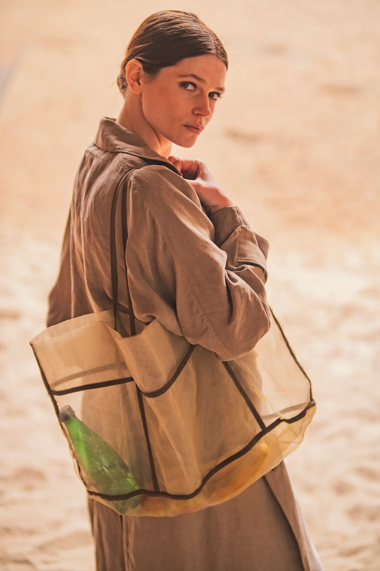 Fibre Mood Nico Bag - Image 2
