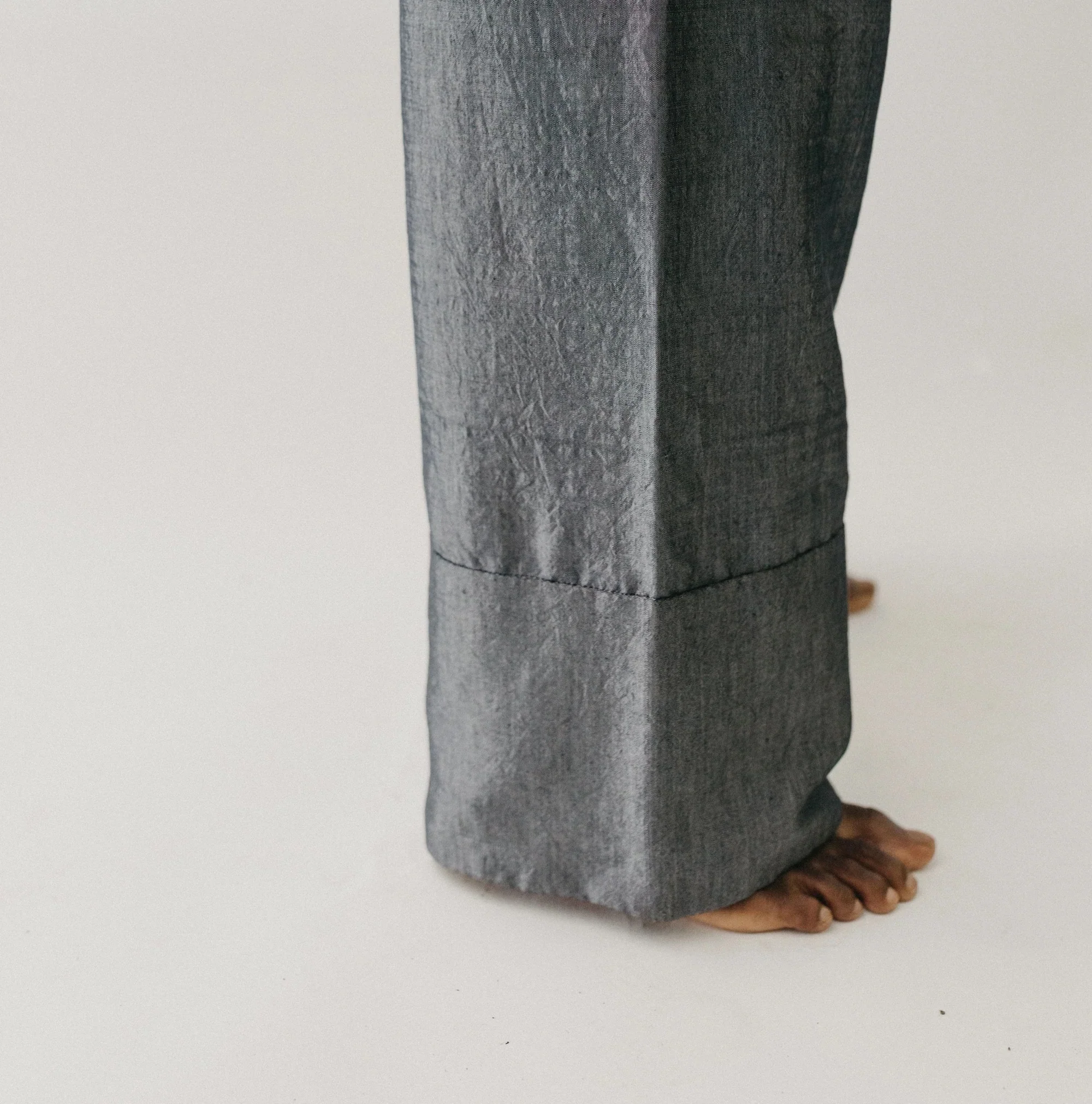 Folkwear 145 Unisex Chinese Pajamas - Image 7
