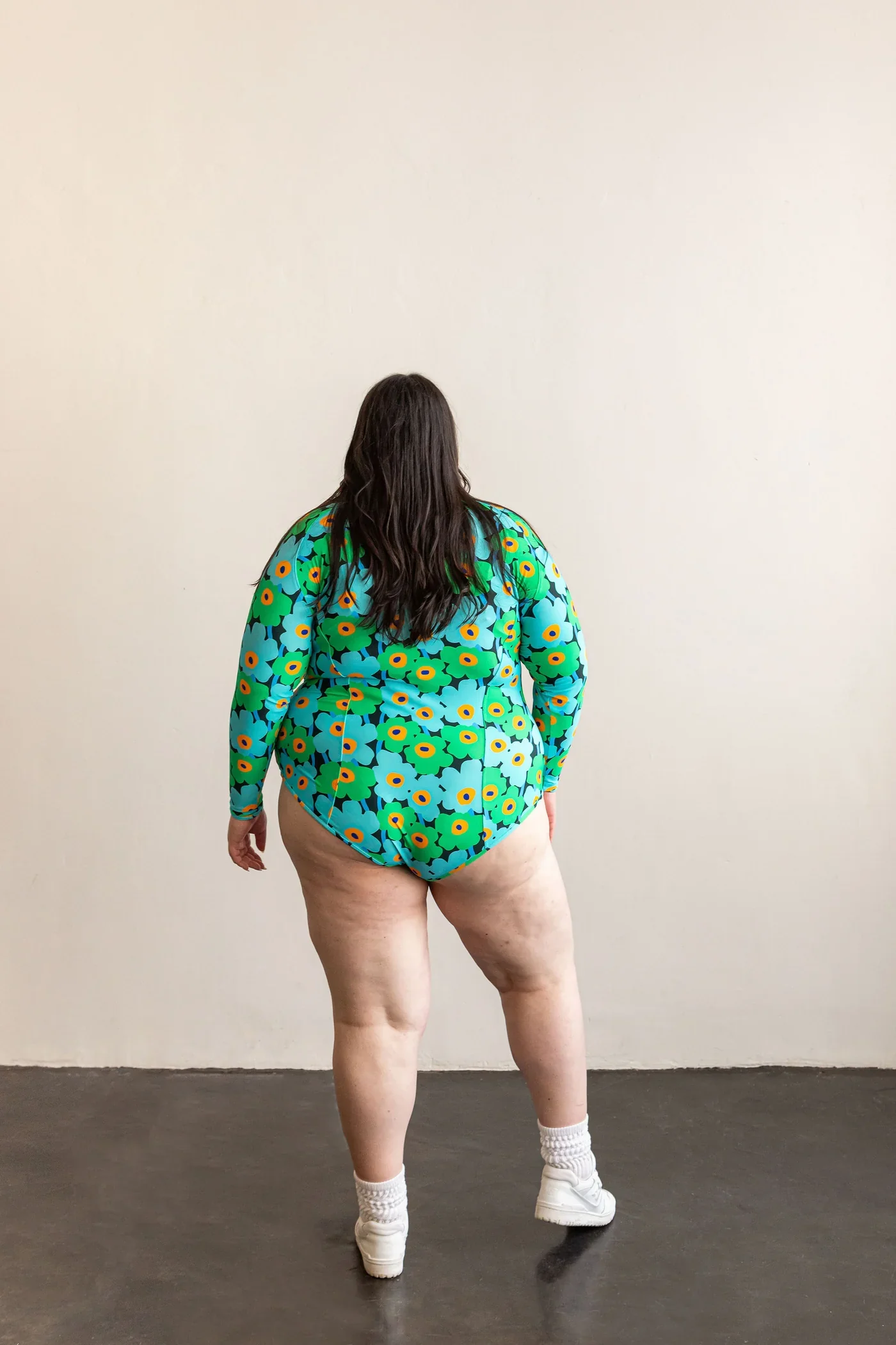 Friday Pattern Company Jia Surfsuit - Image 12