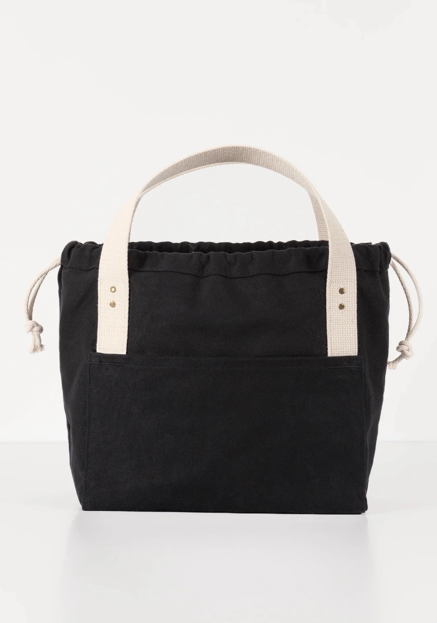 Grainline Studio Town Bag - Image 5