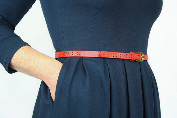 Jennifer Lauren Handmade Gable Dress Expansion Pack - Image 4