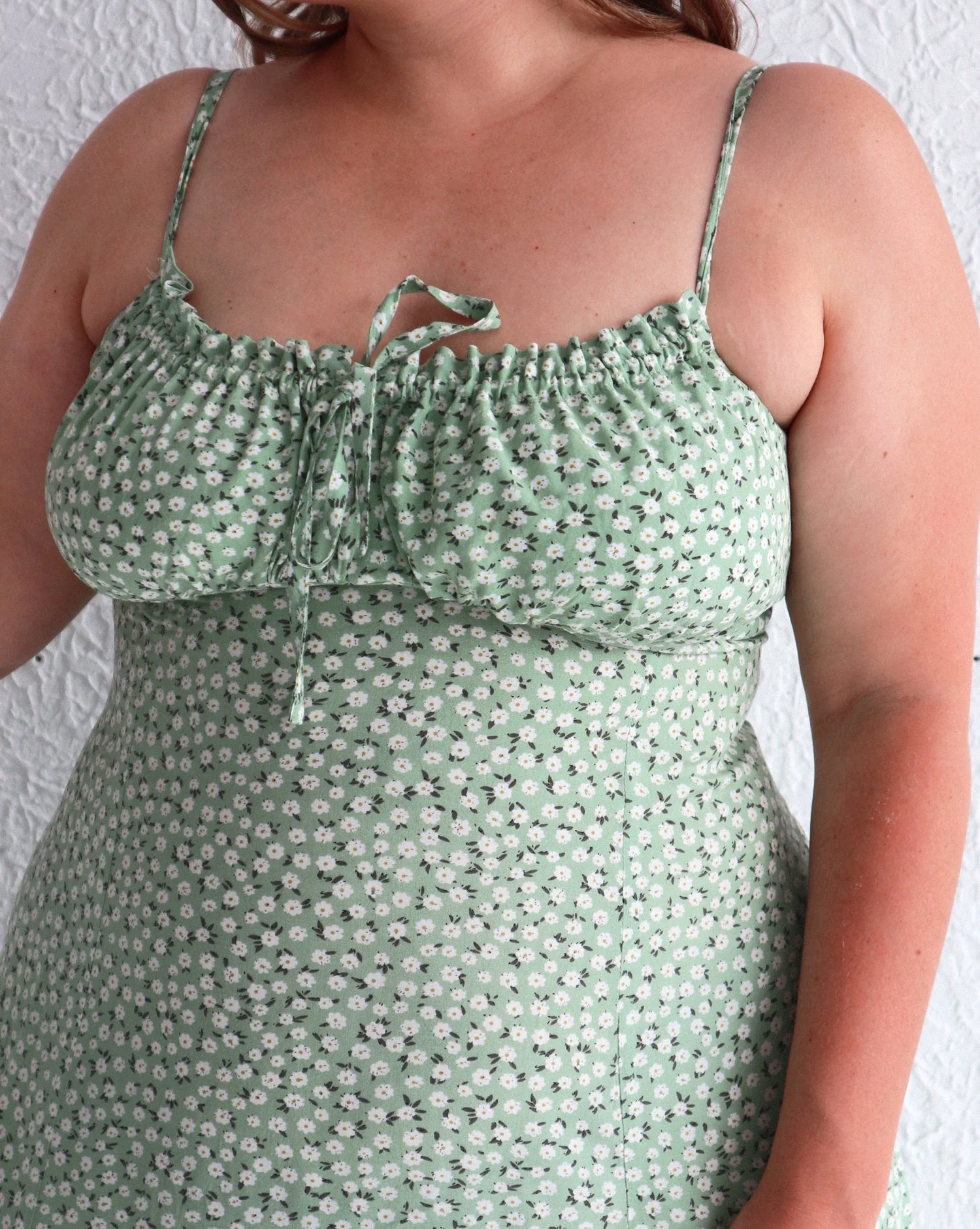 Les Perlines Sundaze Dress - Image 6