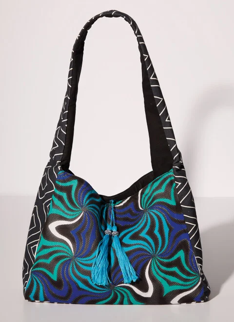 McCalls Bags and Totes M8307 - Image 6