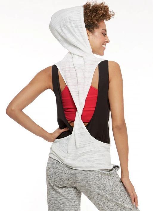 McCalls Sportswear M7610 - Image 4