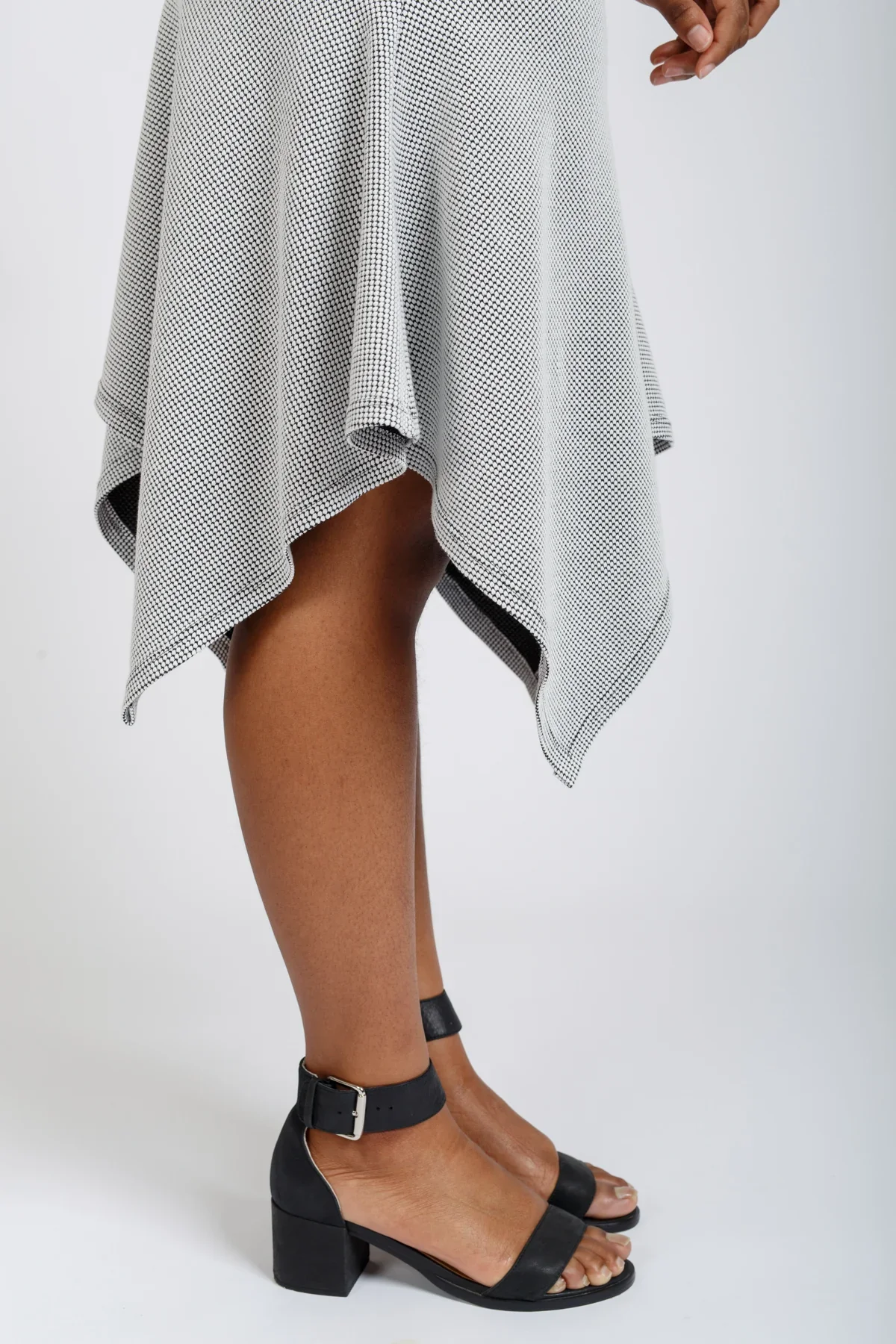 Megan Nielsen Axel Skirt - Image 5