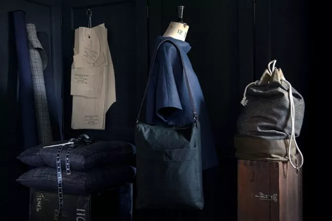 Merchant & Mills Sewing Book - Image 4