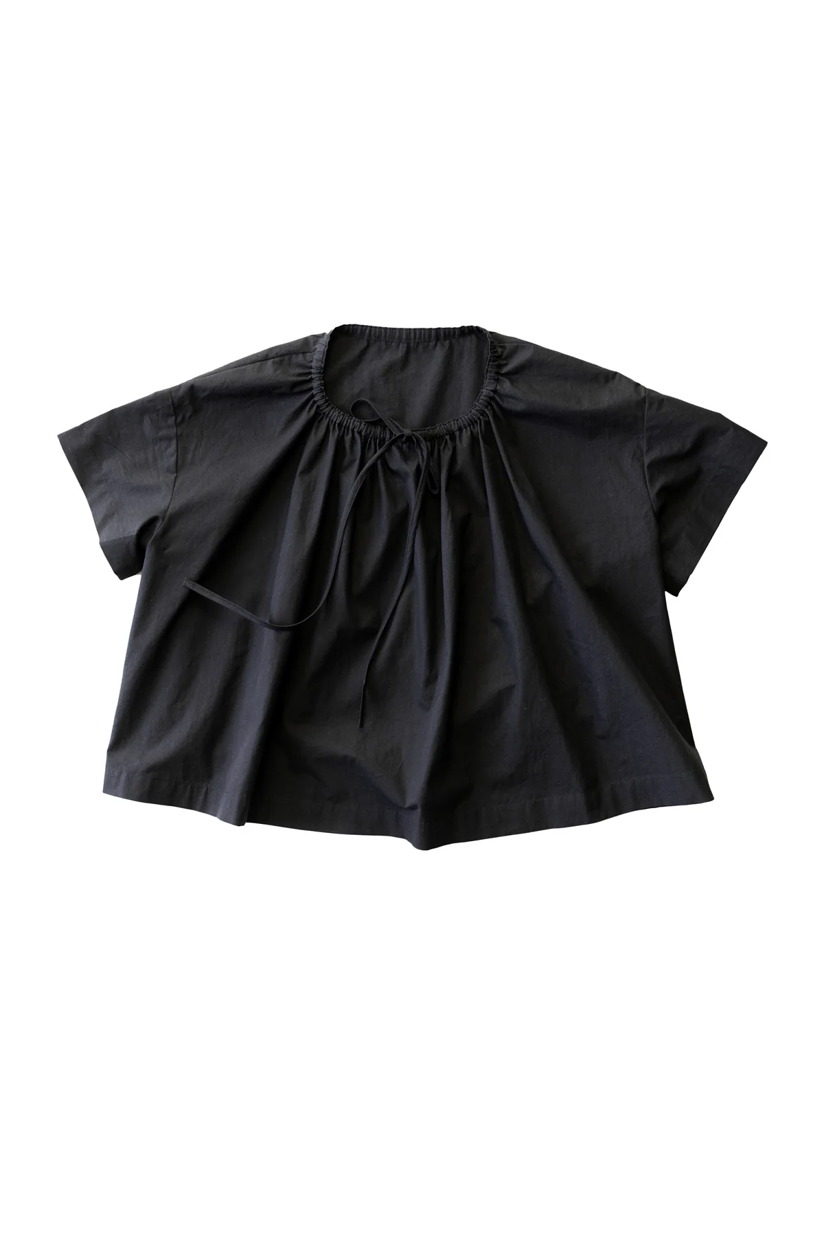 Merchant & Mills Clover Dress and Top - Image 12