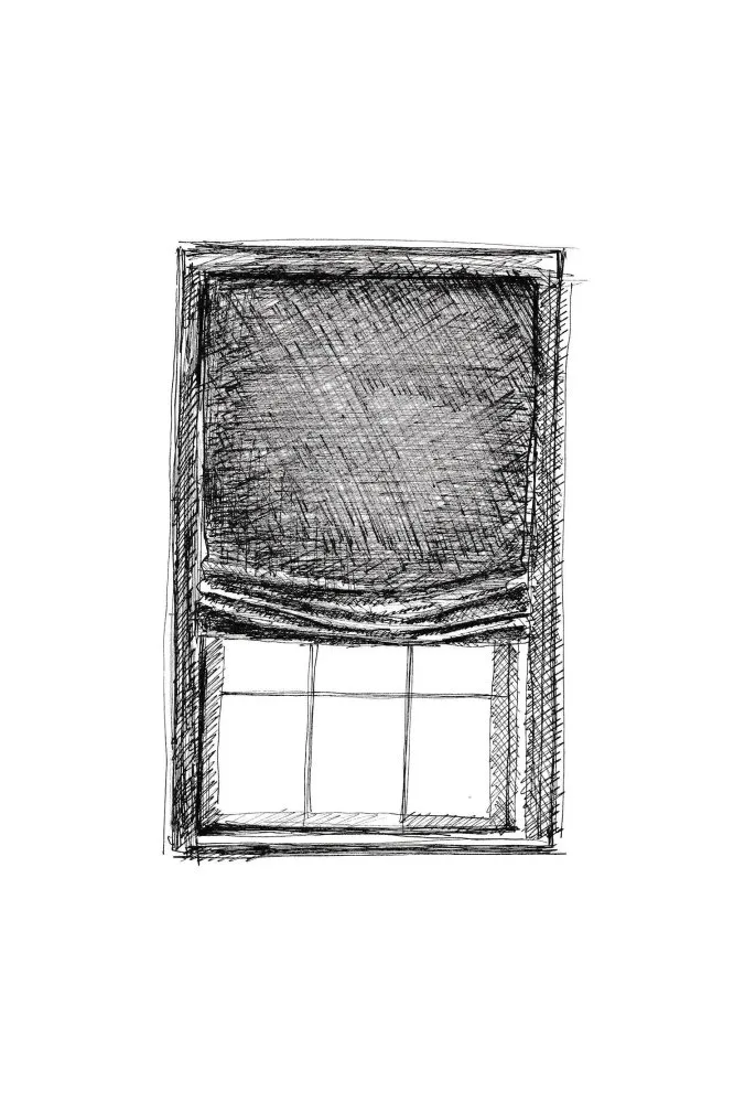 Merchant & Mills Relaxed Blind PDF - Image 4
