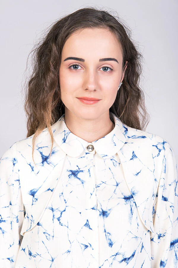 Named Helmi Trench Blouse and Tunic Dress - Image 8