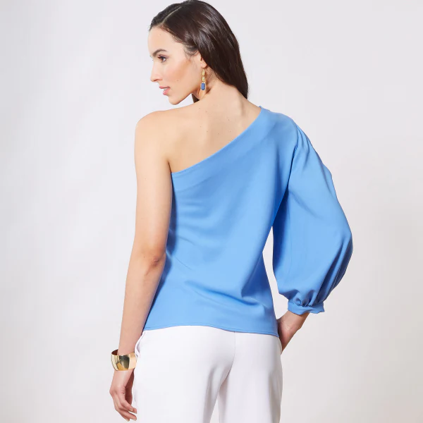 New Look Tops N6701 - Image 3