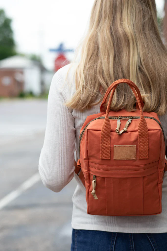 Noodlehead Making Backpack - Image 21