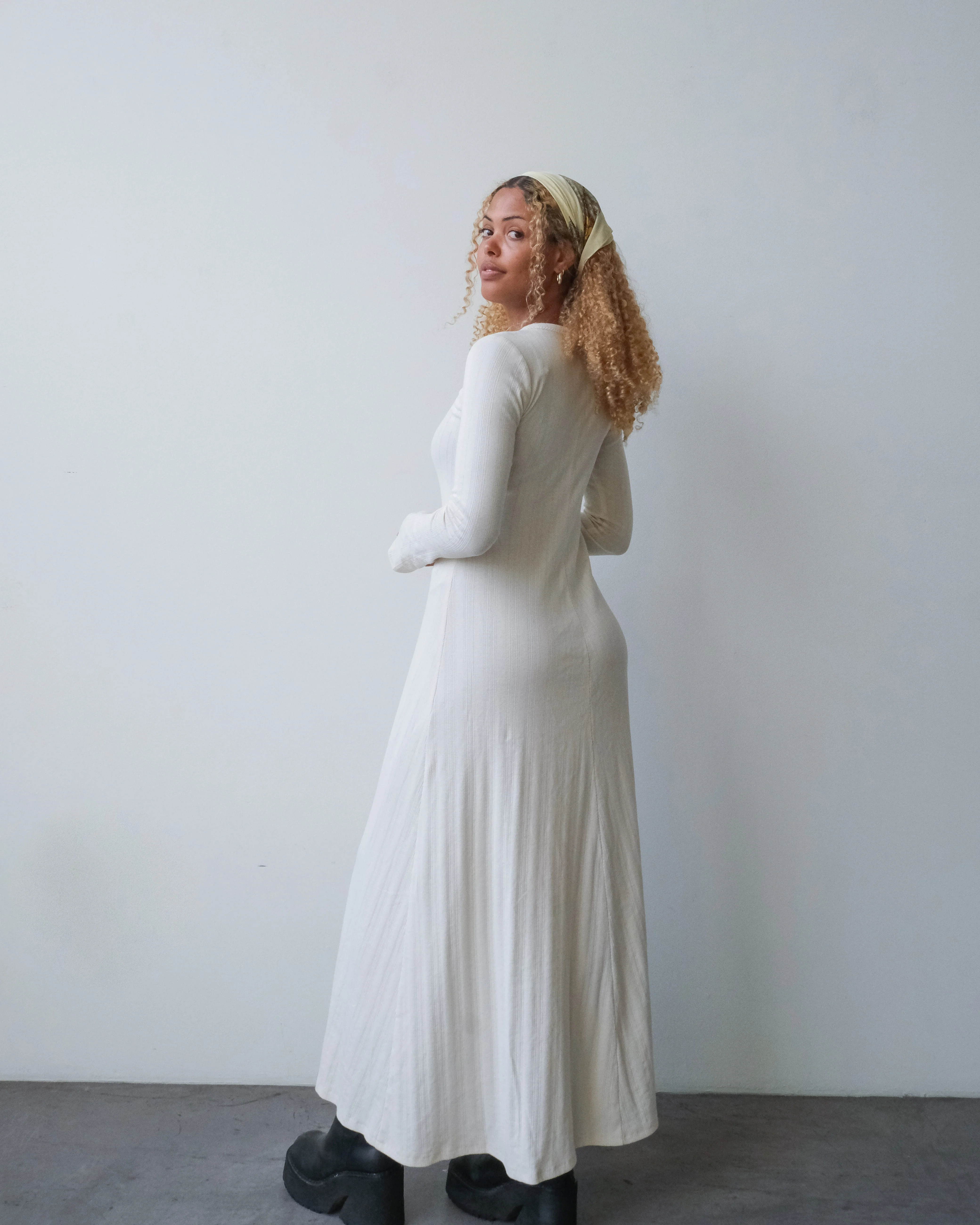 Paradise Patterns Honeygirl Dress Expansion - Image 7