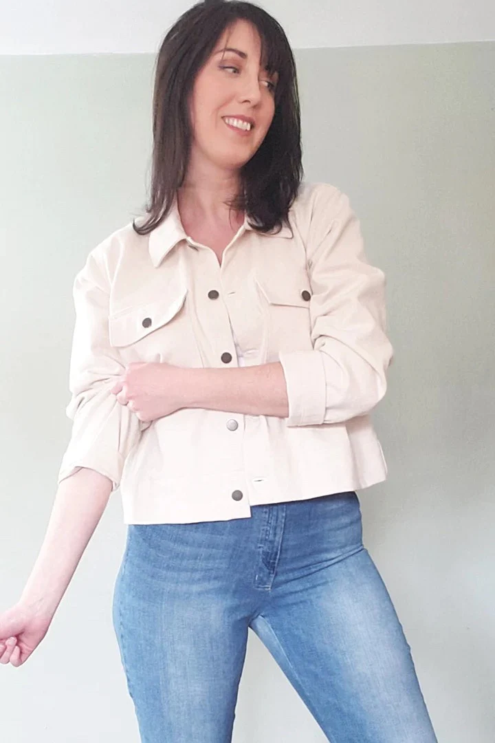 Pattern Scout Cozi Jacket Expansion Pack PDF - Image 5
