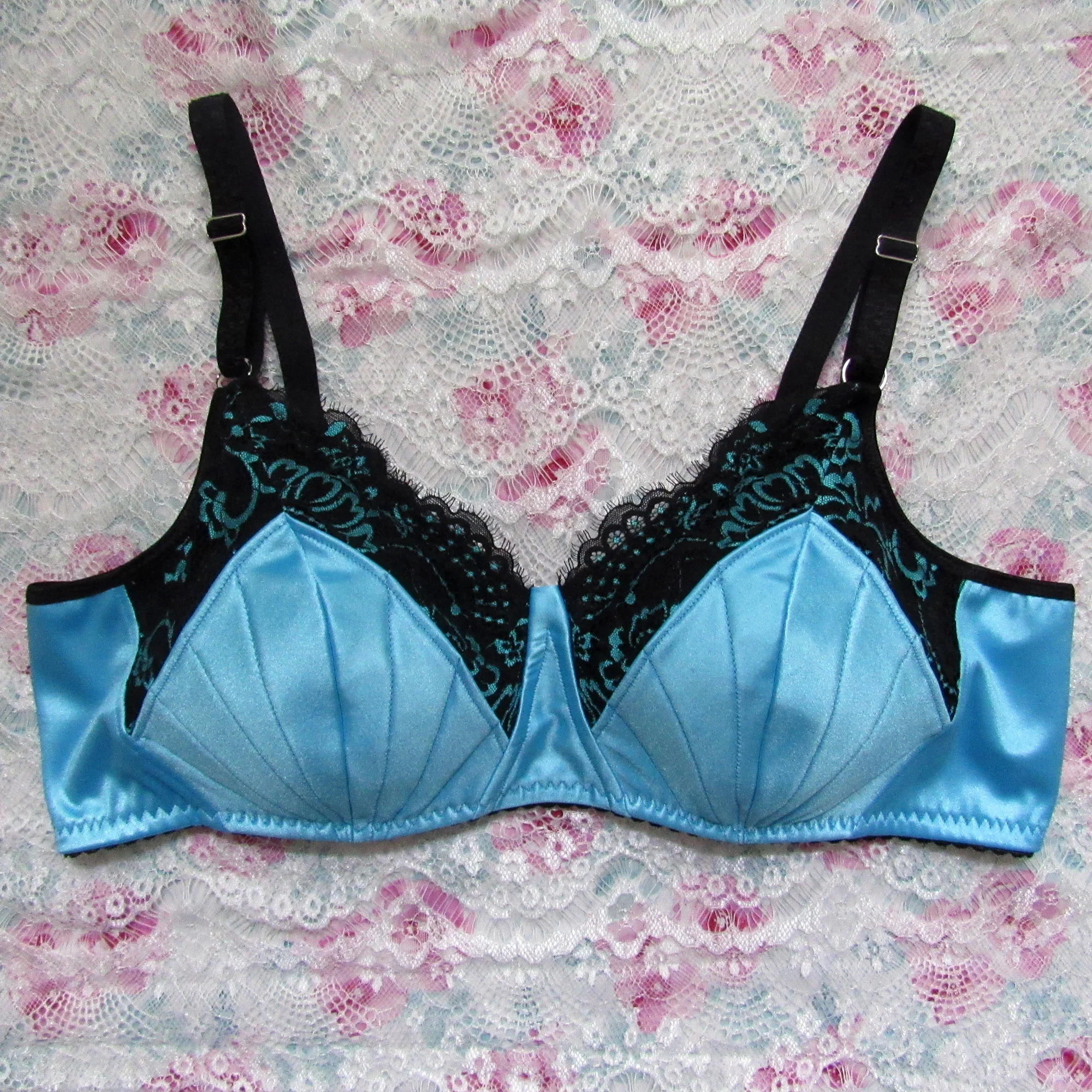 Primrose Dawn Zenita Wireless Mastectomy Bra PDF - Image 8