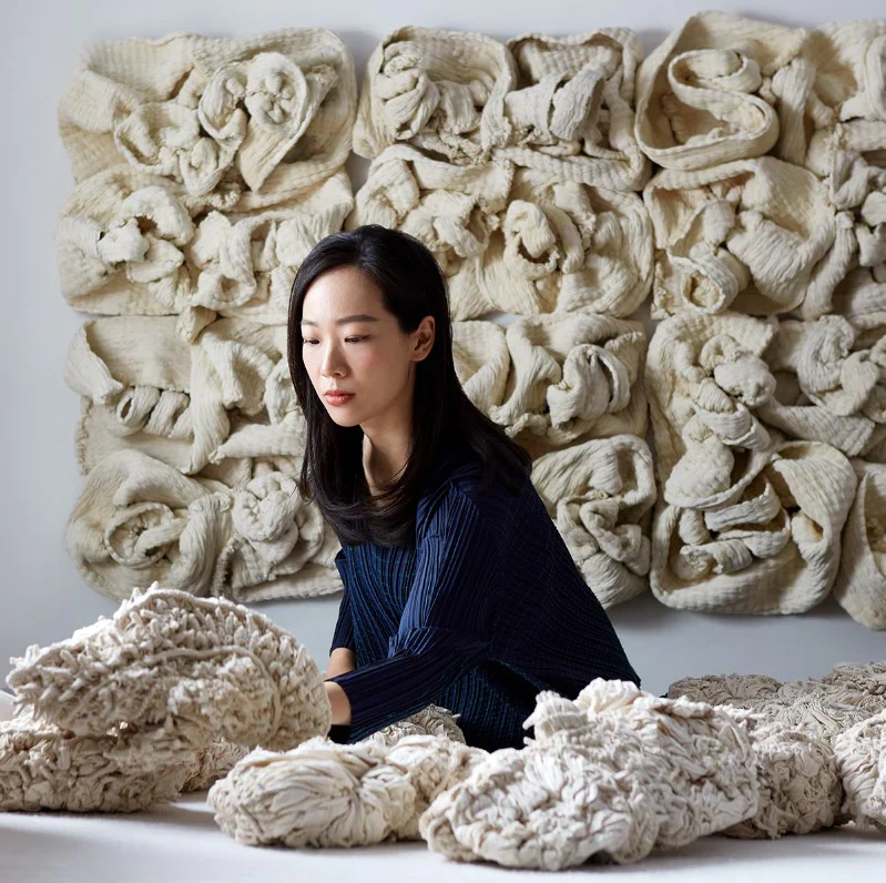 Selvedge Magazine: Issue 113 Raw - Image 5