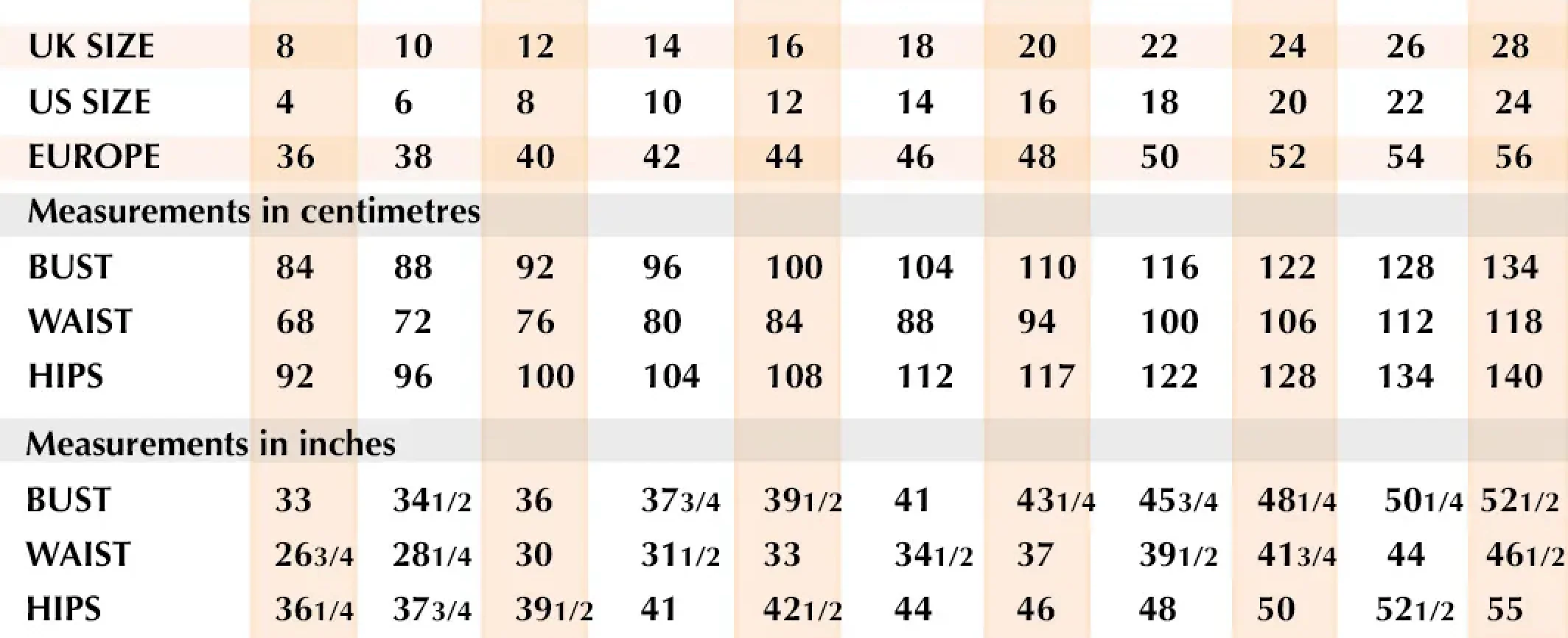 Sew Different Tyto Pants - Image 11