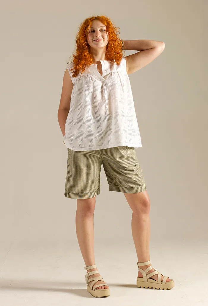 Sew Different Tyto Pants - Image 2