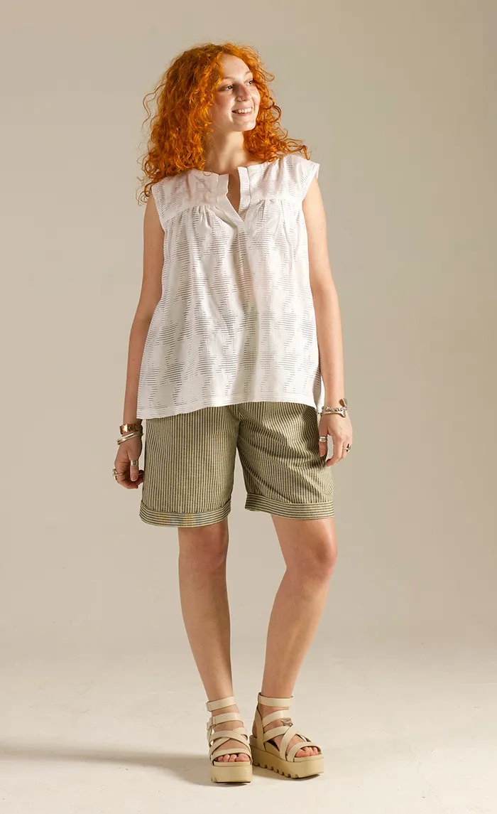 Sew Different Tyto Pants - Image 3