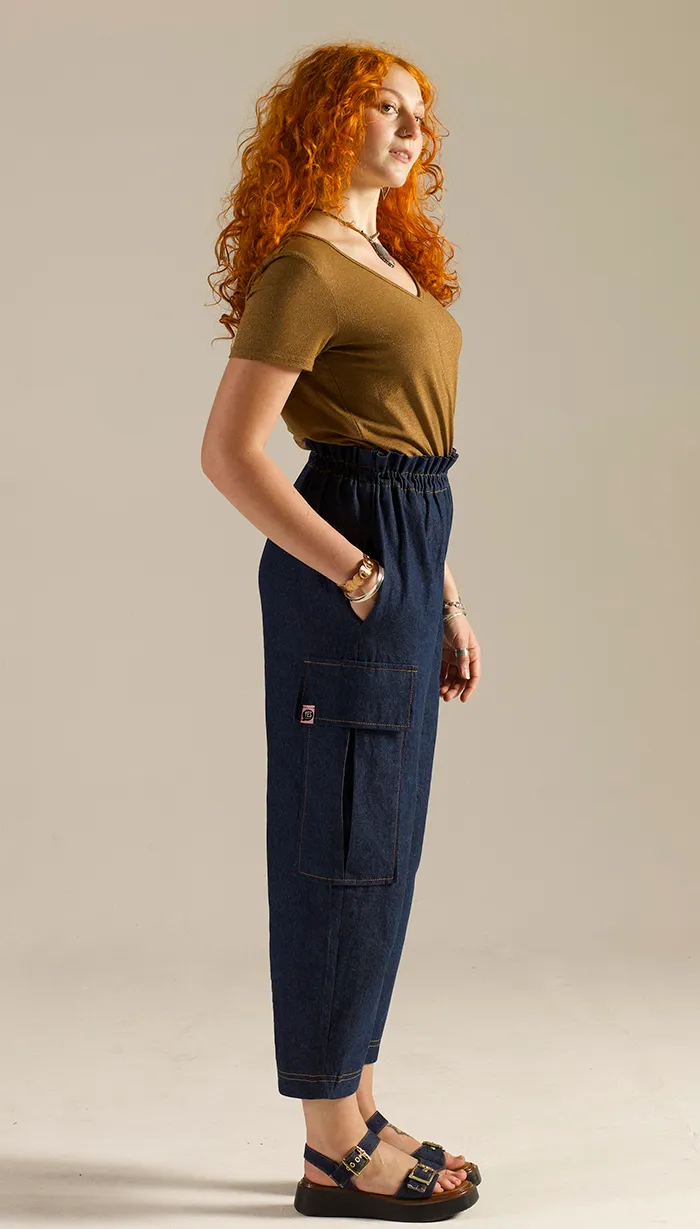 Sew Different Tyto Pants - Image 5