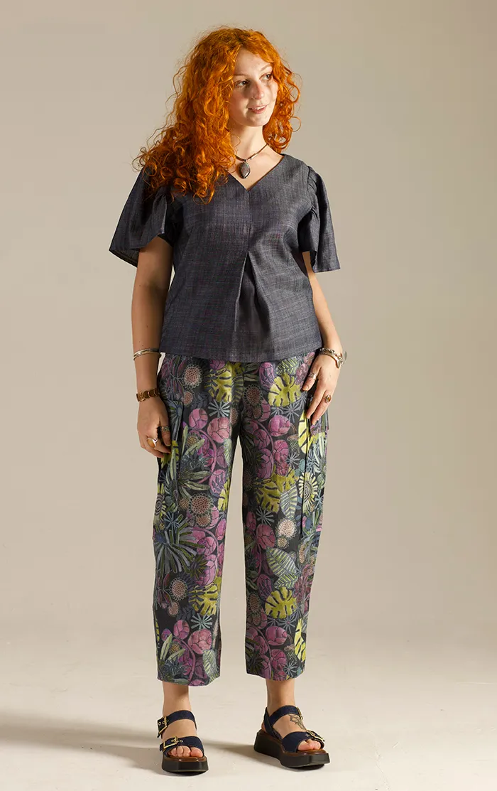 Sew Different Tyto Pants - Image 6